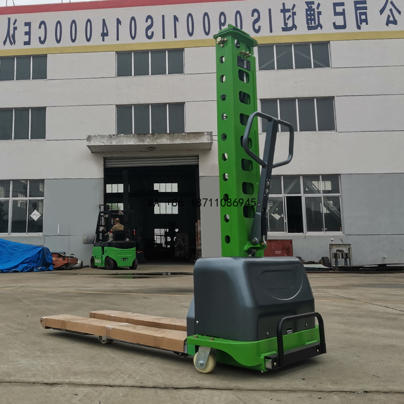 1 Ton 2 Ton 3 Ton Manual Self- - đánh giá và giá Hydraulic Car Lift