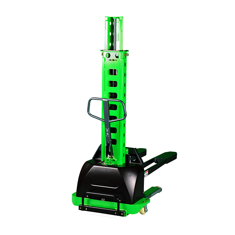 1 Ton 2 Ton 3 Ton Manual Self- - đánh giá và giá Hydraulic Car Lift