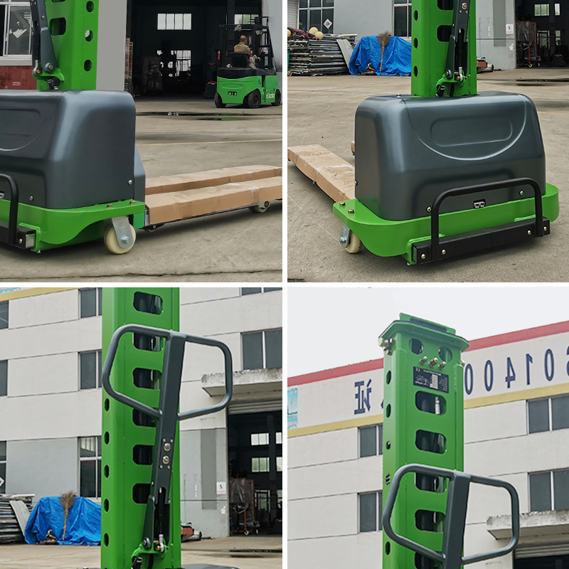 1 Ton 2 Ton 3 Ton Manual Self- - đánh giá và giá Hydraulic Car Lift