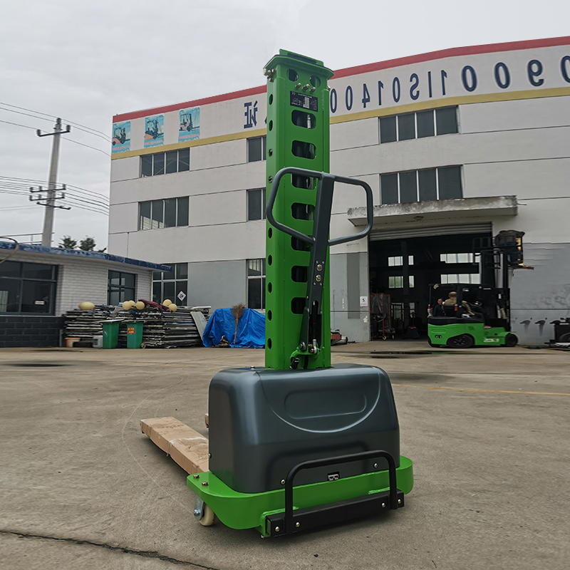 1 Ton 2 Ton 3 Ton Manual Self- - đánh giá và giá Hydraulic Car Lift