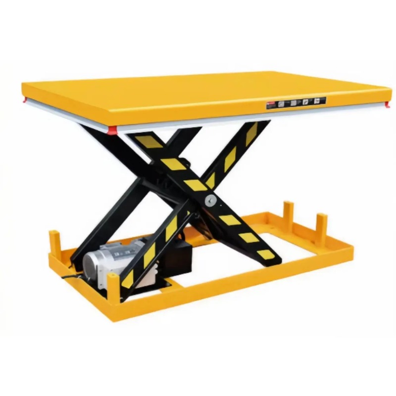 Electric hydraulic mobile auto - đánh giá và giá Hydraulic Car Lift