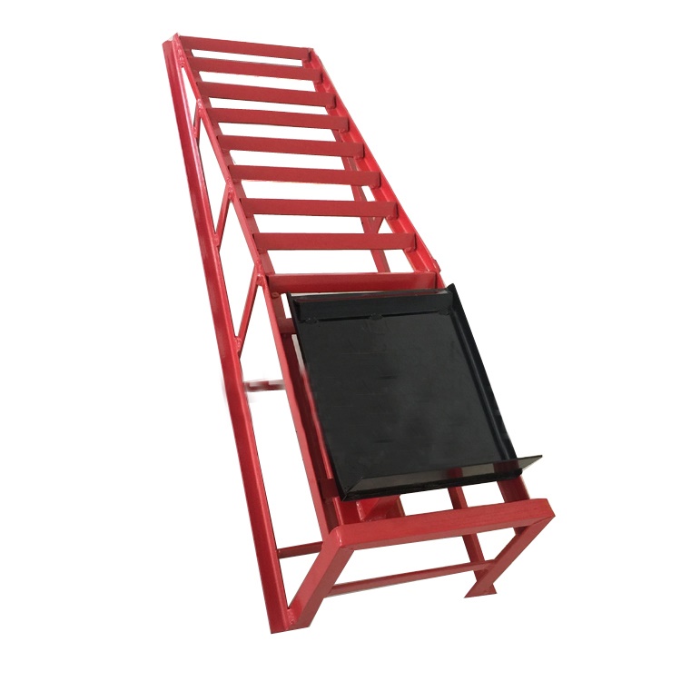 Durable Hydraulic Lift Car Ram - đánh giá và giá Hydraulic Car Lift