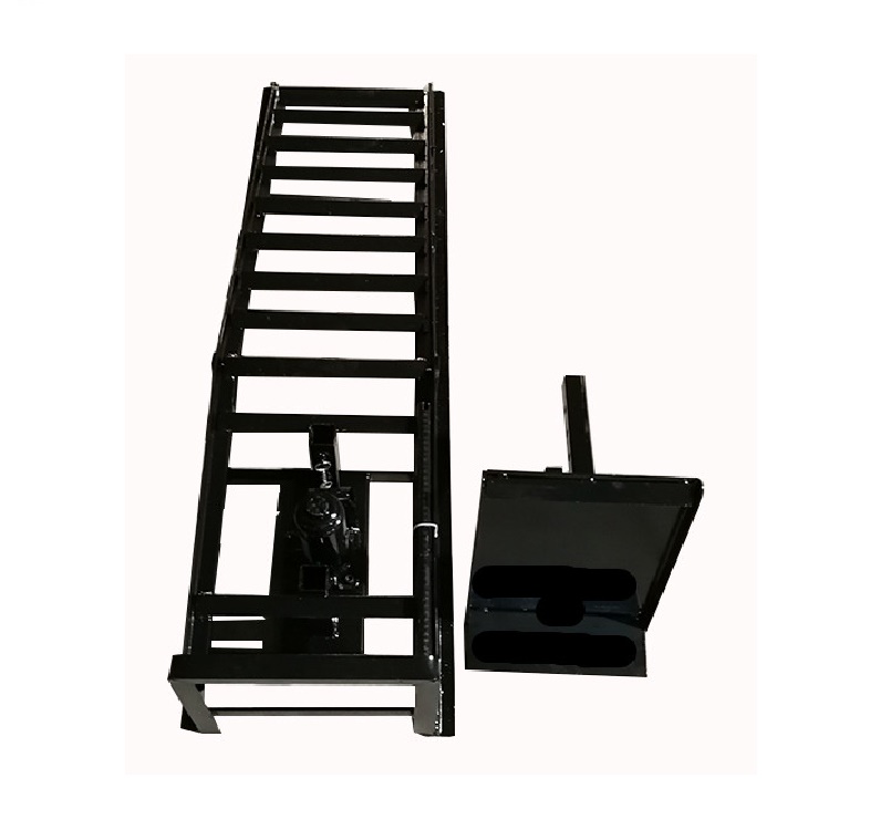 Durable Hydraulic Lift Car Ram - đánh giá và giá Hydraulic Car Lift