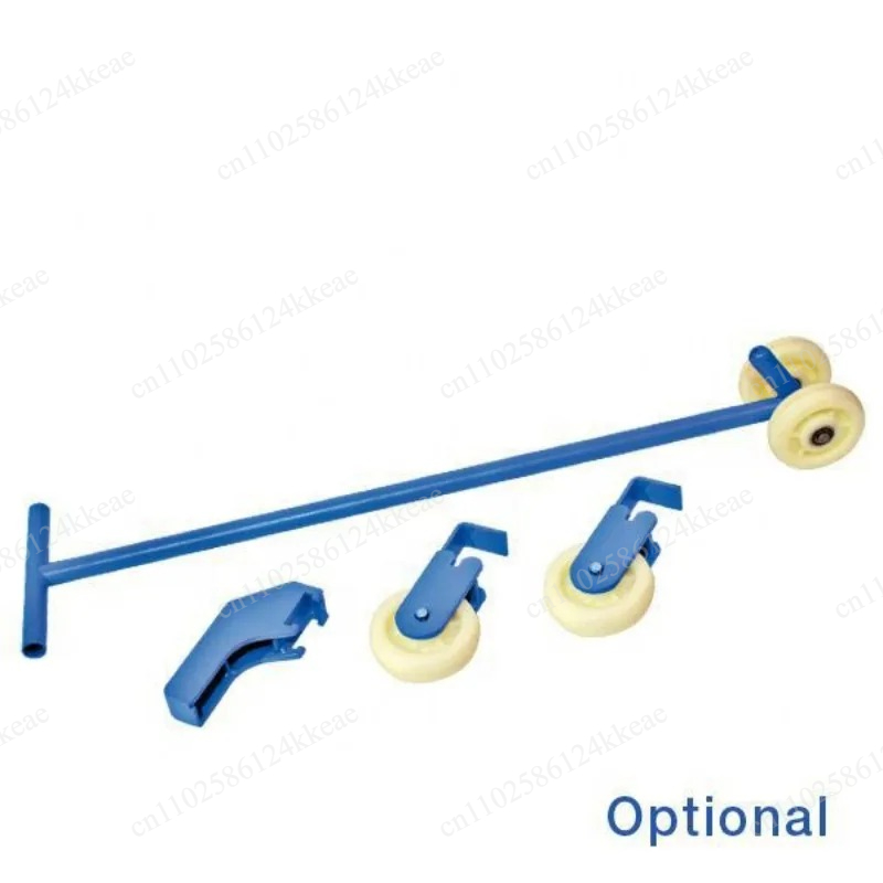 Customizable Auto Shop Hydraul - đánh giá và giá Hydraulic Car Lift