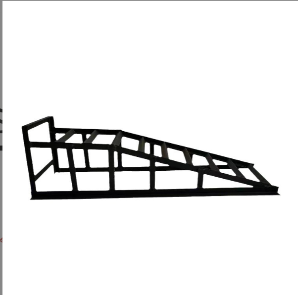 High Quality Car Ramp Low Prof - đánh giá và giá Hydraulic Car Lift