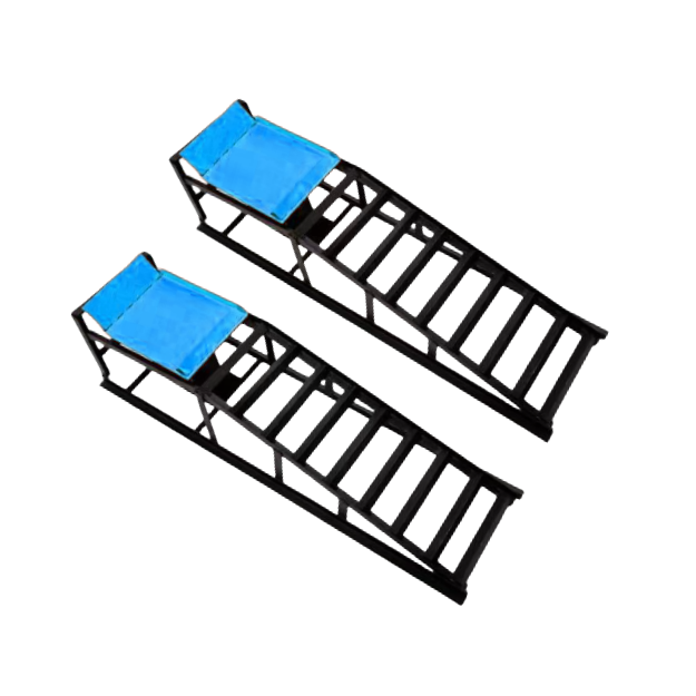High Quality Car Ramp Low Prof - đánh giá và giá Hydraulic Car Lift