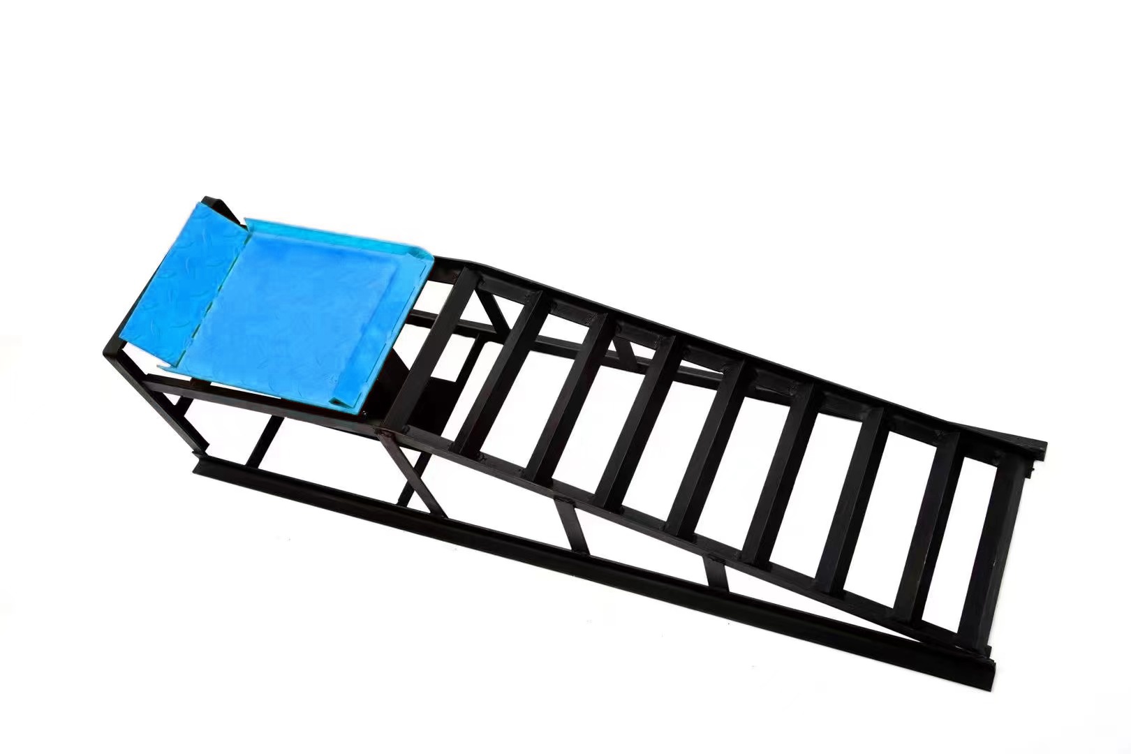 Hydraulic Car Lift Ramp Portab - đánh giá và giá Hydraulic Car Lift