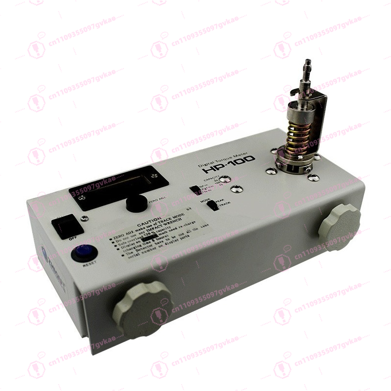 ZQ-10 High Precision Digital D - đánh giá và giá Torque Wrench Digital