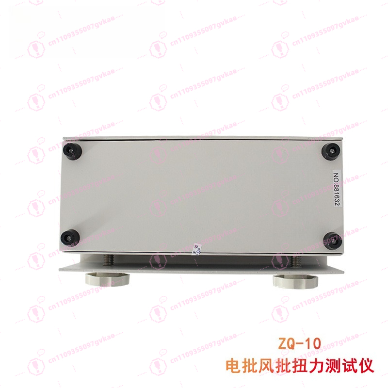 ZQ-10 High Precision Digital D - đánh giá và giá Torque Wrench Digital