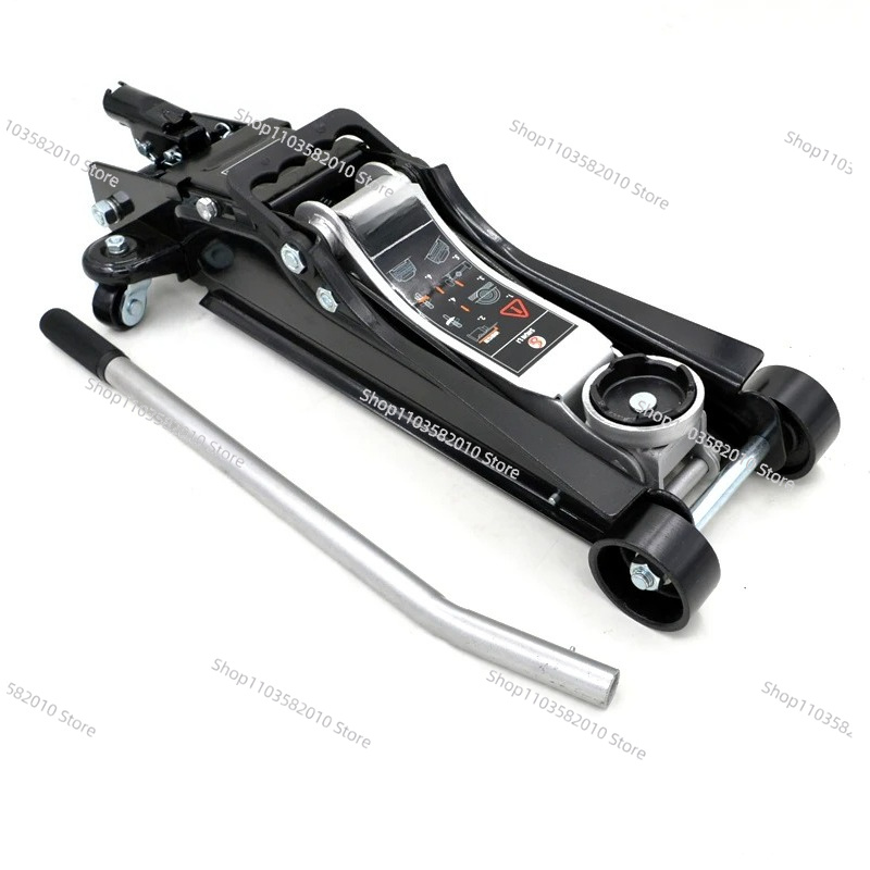 3ton 4 Ton 5ton  Aluminum Hydr - đánh giá và giá Hydraulic Car Lift