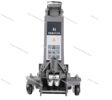 3ton 4 Ton 5ton  Aluminum Hydr - đánh giá và giá Hydraulic Car Lift