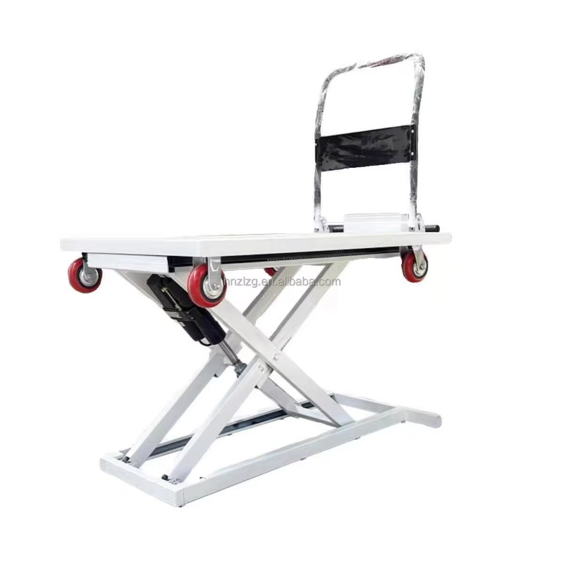 【Best-selling】Hot Selling Elec - đánh giá và giá Hydraulic Car Lift