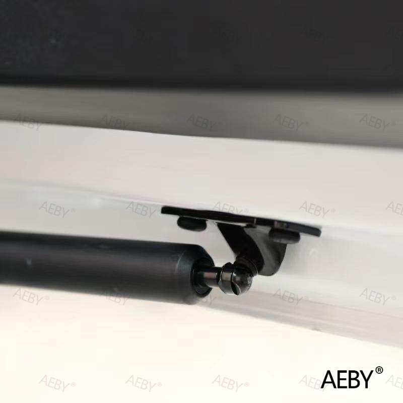 AEBY For Chery ICAR Tailgate h - đánh giá và giá Hydraulic Car Lift
