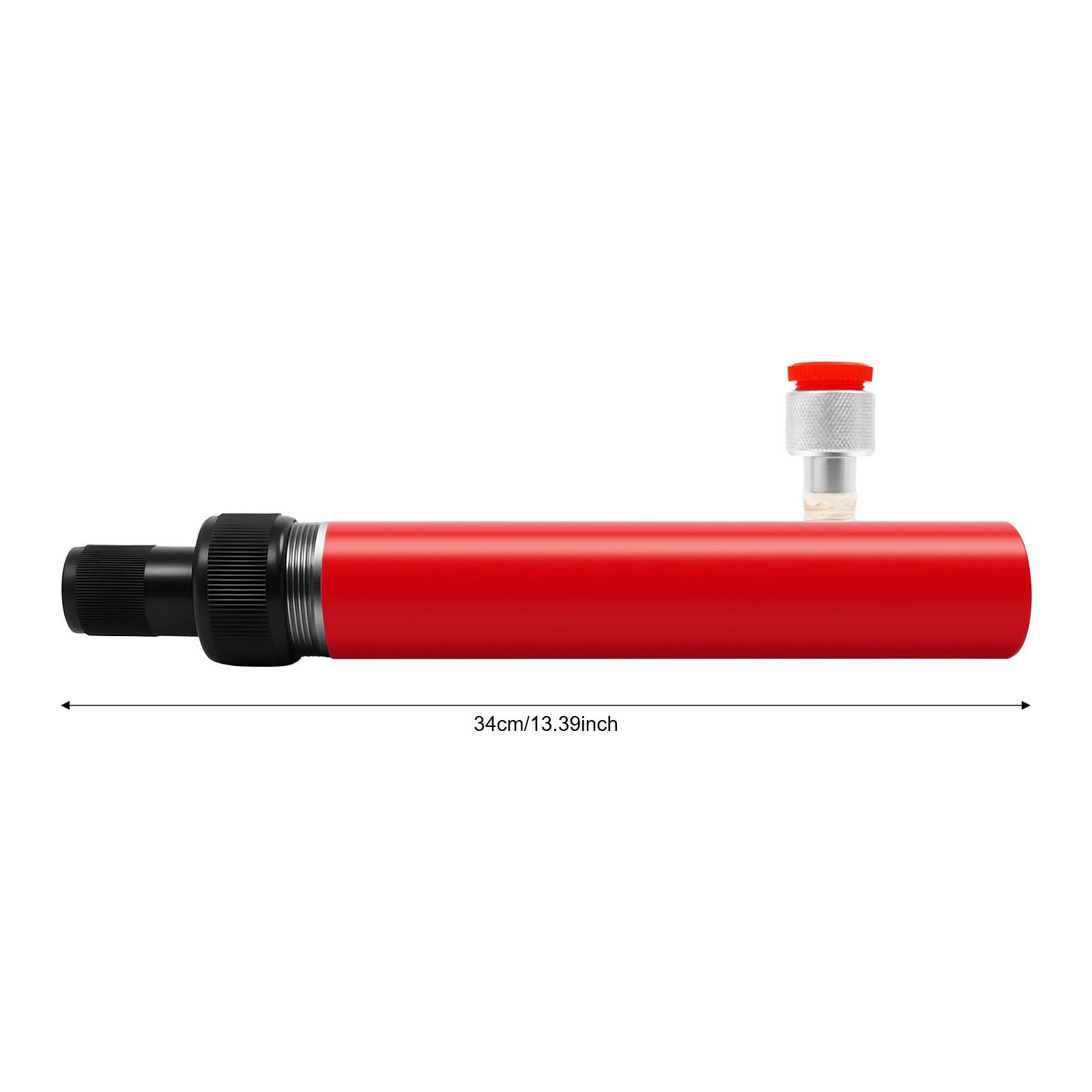 4T Jack Stand, Trailer Jack, H - đánh giá và giá Hydraulic Car Lift